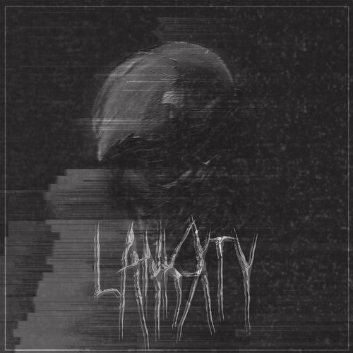 Lankxty