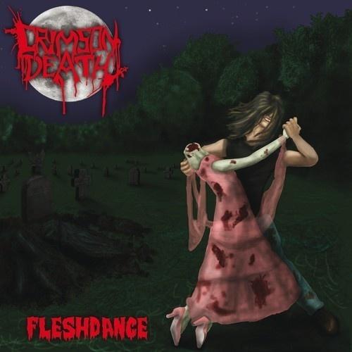 Fleshdance