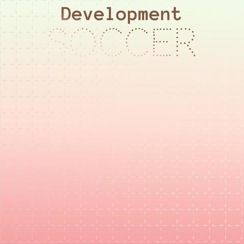 Development Soccer