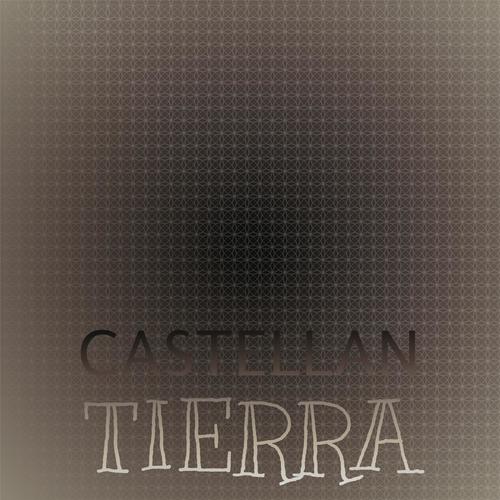 Castellan Tierra