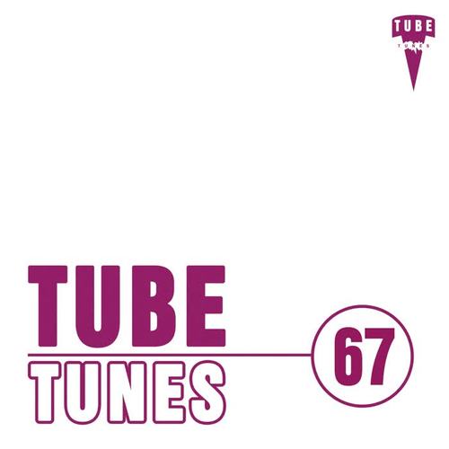 Tube Tunes, Vol.67