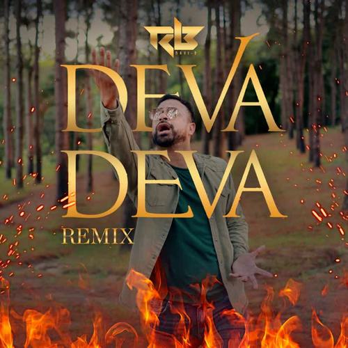 Deva Deva (RB Version)