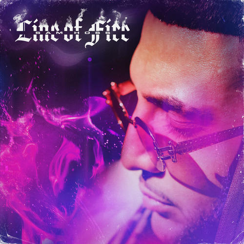 Line of Fire (Explicit)