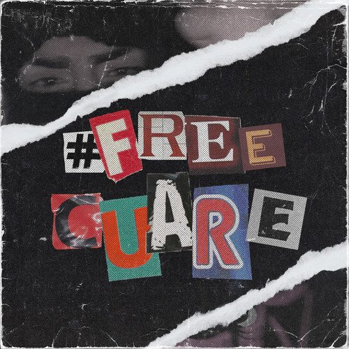 #FREECUARE (Explicit)