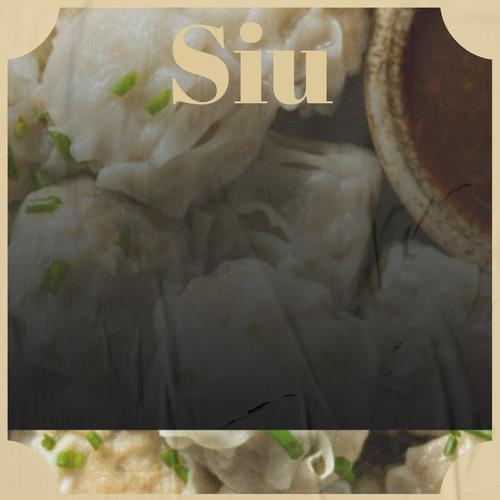 Siu
