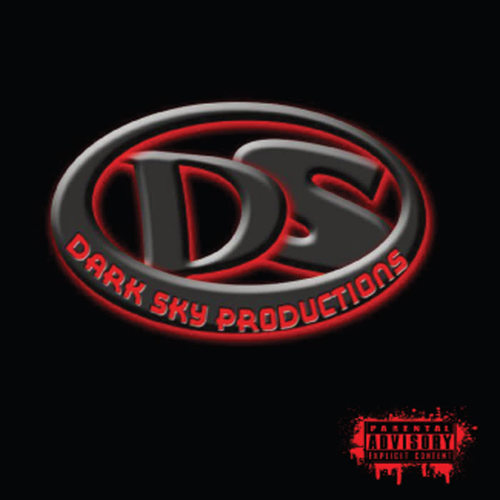 Dark Sky Productions