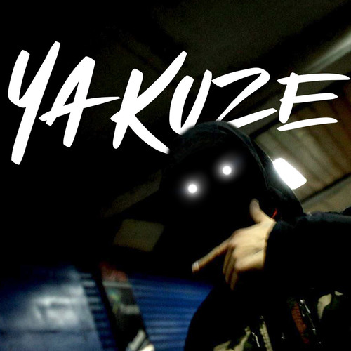 Yakuze (Explicit)