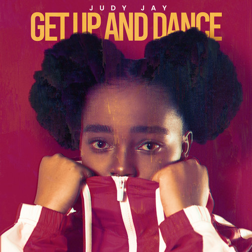 Get Up and Dance