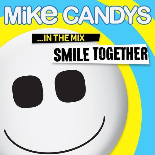 Smile Together... In the Mix