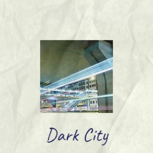 Dark City