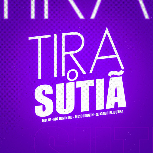 Tira o Sutiã (Explicit)