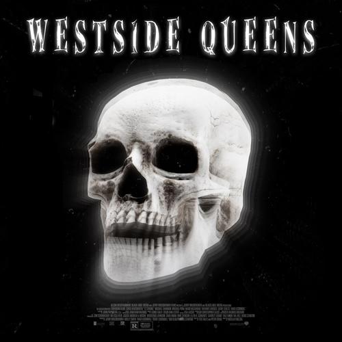 DEEP$iDE Presents: Westside Queens, Vol. 1 (Explicit)