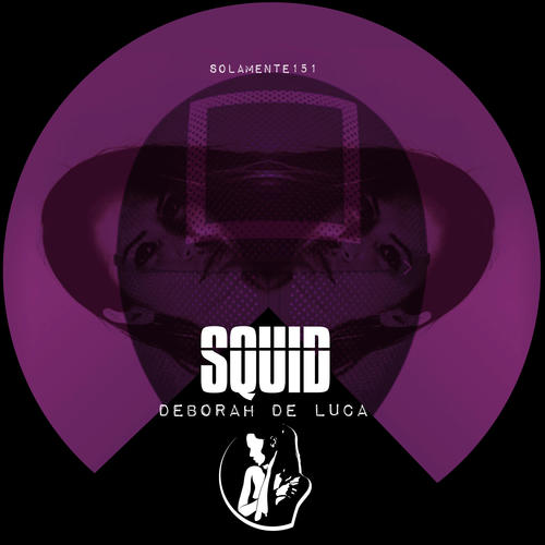 Squid