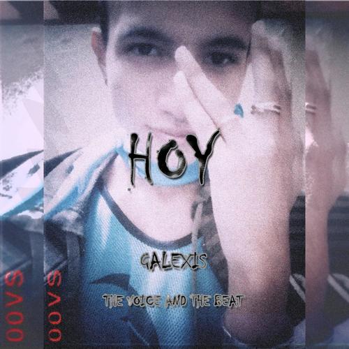 Hoy (Explicit)