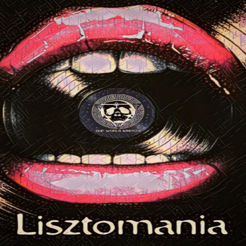 Lisztomania (Explicit)