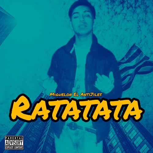 Ratatata (Explicit)