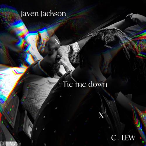 Tie Me Down (feat. C.LEW)