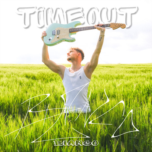 Timeout (Explicit)