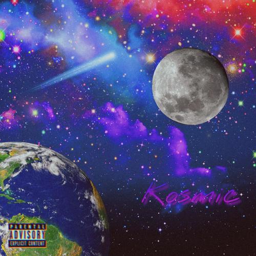 Kosmic (Explicit)