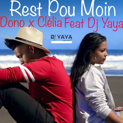 Rest pou moin