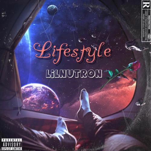 Lifestyle (Explicit)