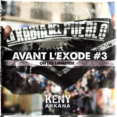 On les emmerde (Explicit)