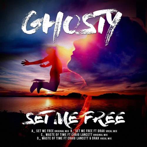 Set Me Free