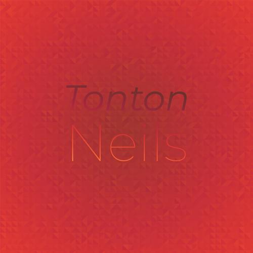 Tonton Neils