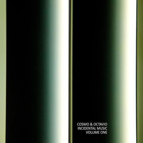 Incidental Music Volume One