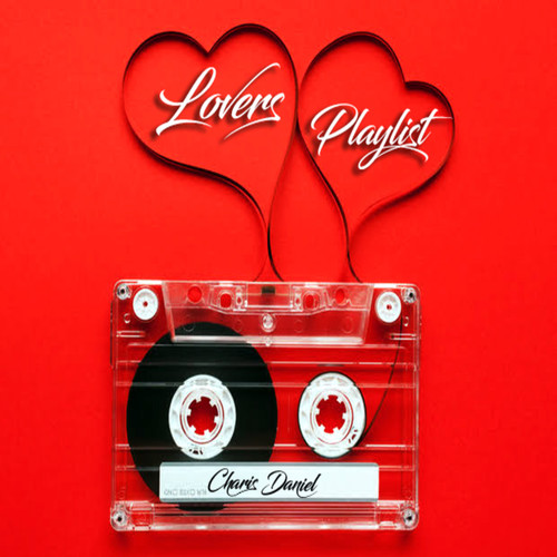 Lover's Playlist