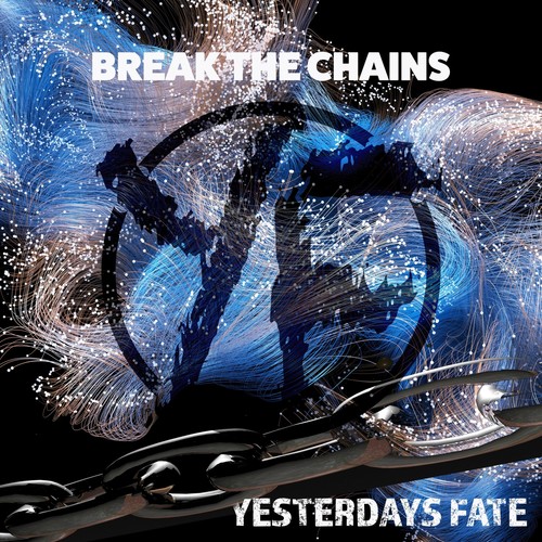 Break the Chains