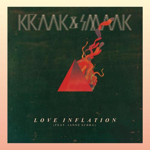 Love Inflation