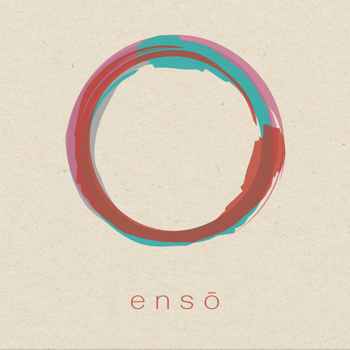 Ensō