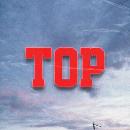 Top (Explicit)