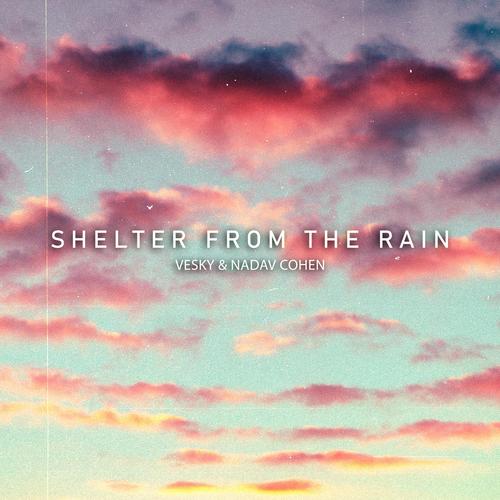 Shelter From The Rain