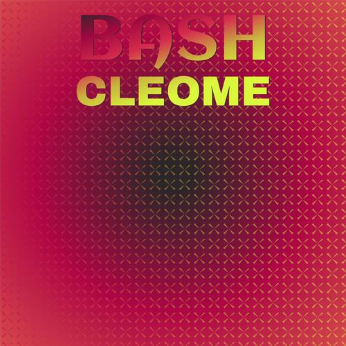 Bash Cleome