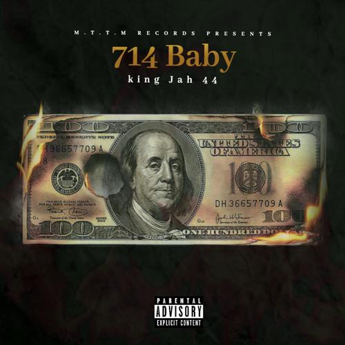 714 Baby (Explicit)