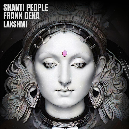 Lakshmi