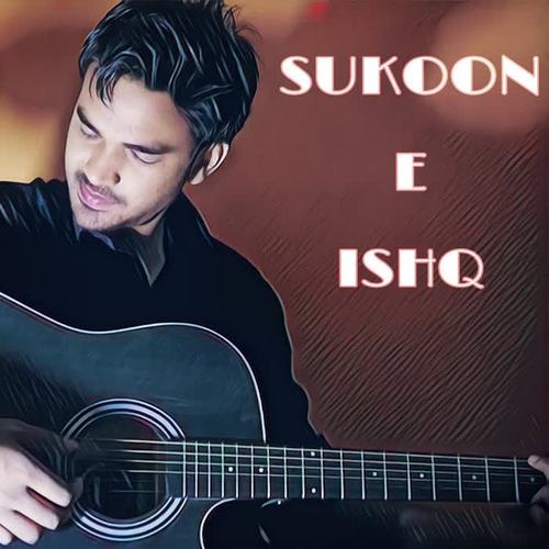 Sukoon-E-Ishq