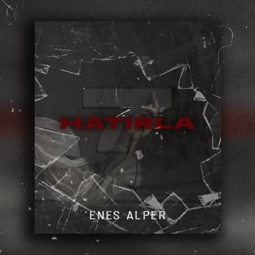 HATIRLA 7 (Explicit)