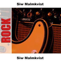 Siw Malmkvist