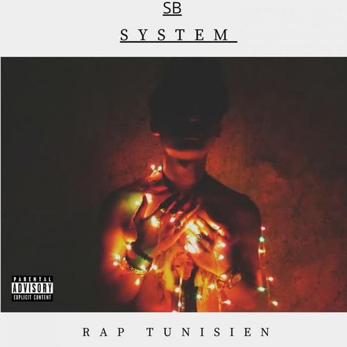 System (Explicit)