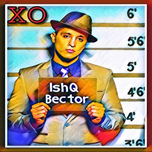 XO