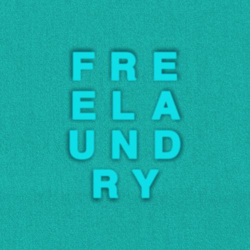 Free Laundry (Explicit)