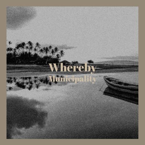 Whereby Municipality