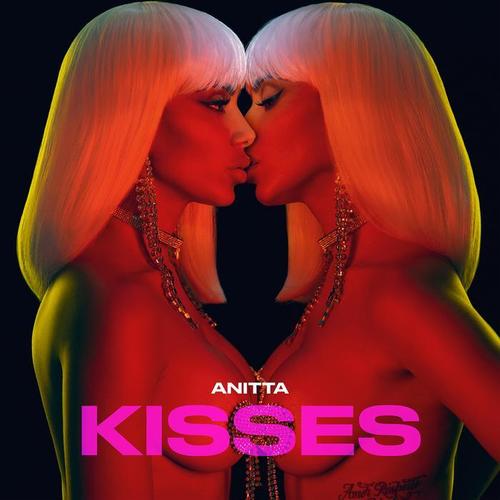 Kisses (Explicit)