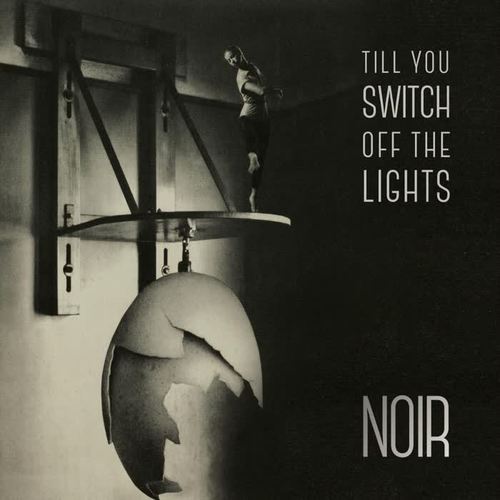 Till You Switch off the Lights