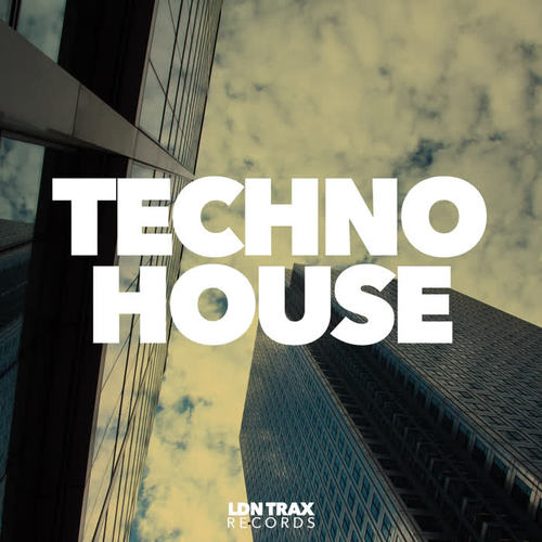 Techno House