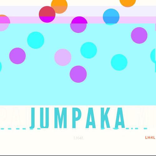 Jumpaka