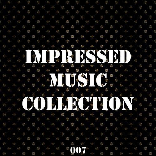 Impressed Music Collection, Vol. 07